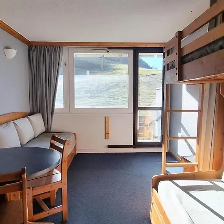 Etoile - Pour 4 Personnes 374 Apartment *