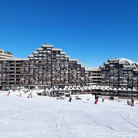Apartment Etoile - Pour 4 Personnes 374